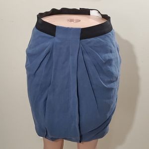 3.1 Phillip Lim Knee-length Skirt